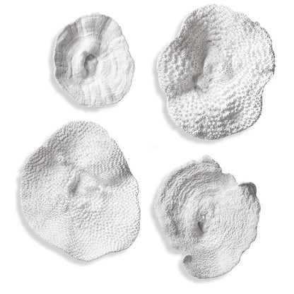 Refined Wall Decor