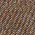 Curated 100% Polyester Swatch