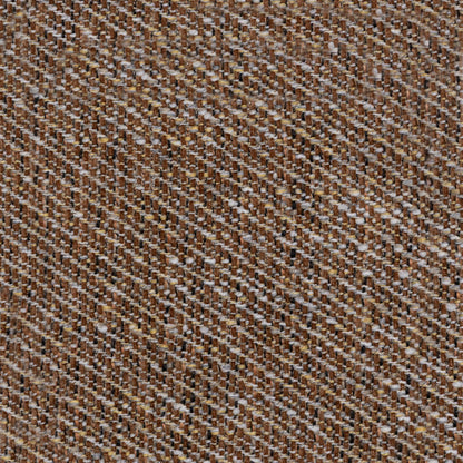 Signature 100% Polyester Swatch