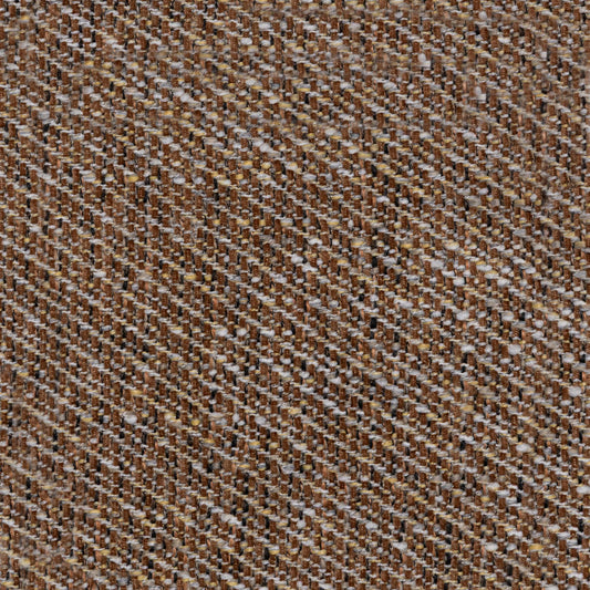 Signature 100% Polyester Swatch