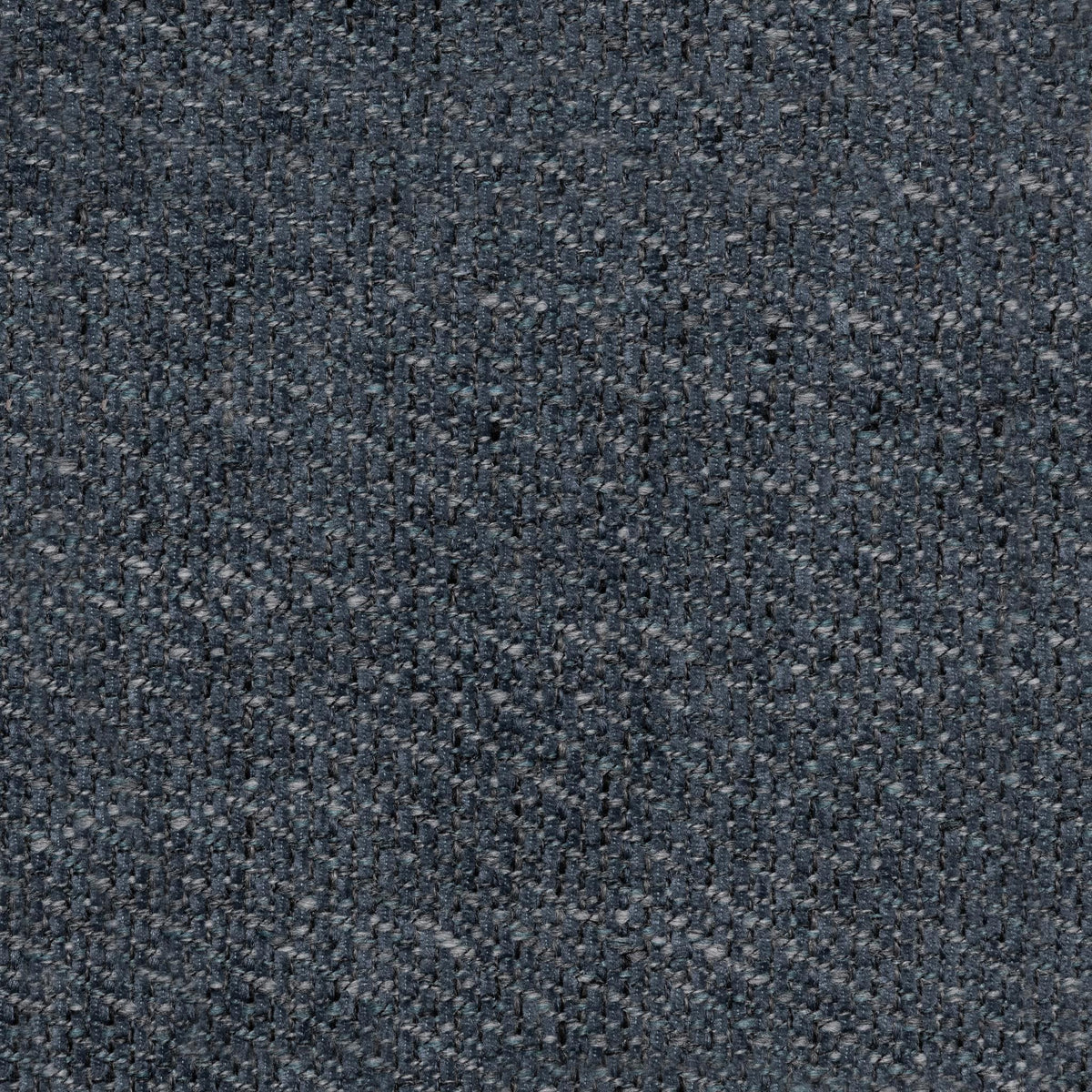 Curated 100% Polyester Swatch
