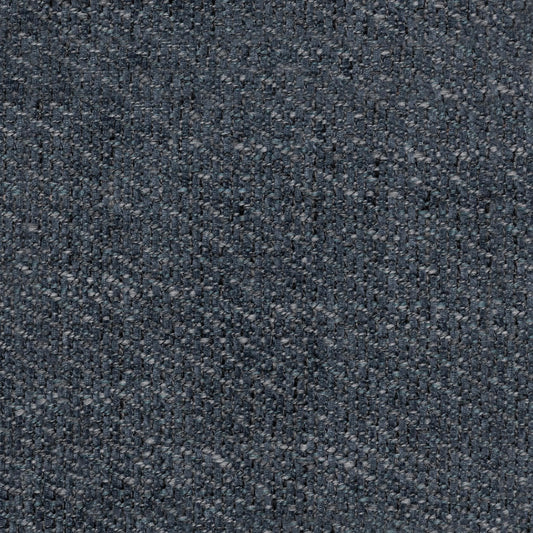 Curated 100% Polyester Swatch