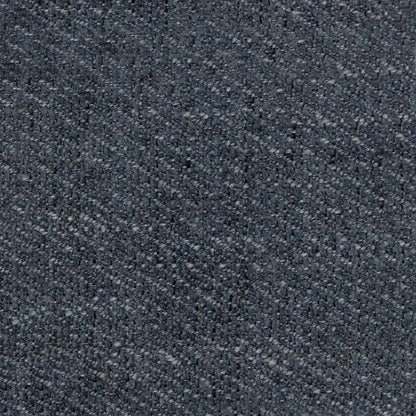 Signature 100% Polyester Swatch