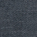 Signature 100% Polyester Swatch