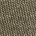 Curated 100% Polyester Swatch