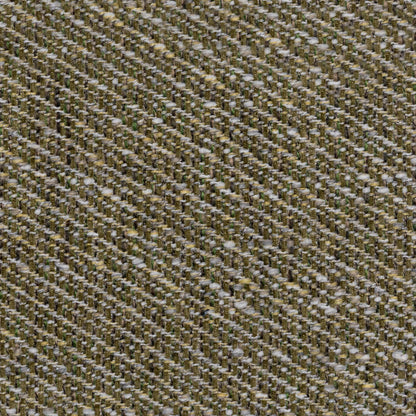 Curated 100% Polyester Swatch