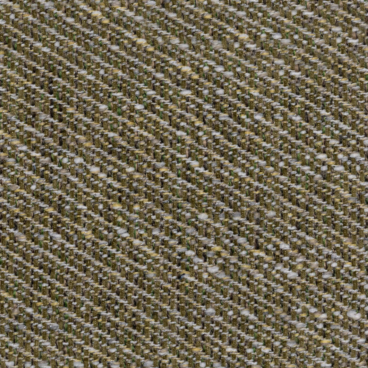 Signature 100% Polyester Swatch