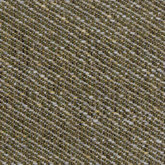Signature 100% Polyester Swatch