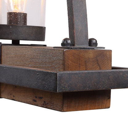 Curated Lighting