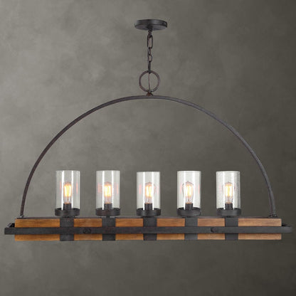 Curated Lighting