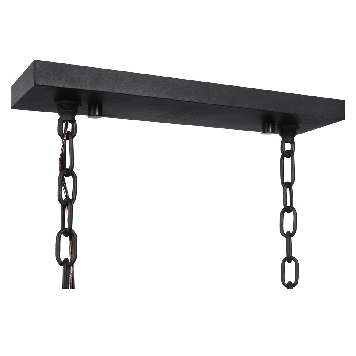 Modern Lighting