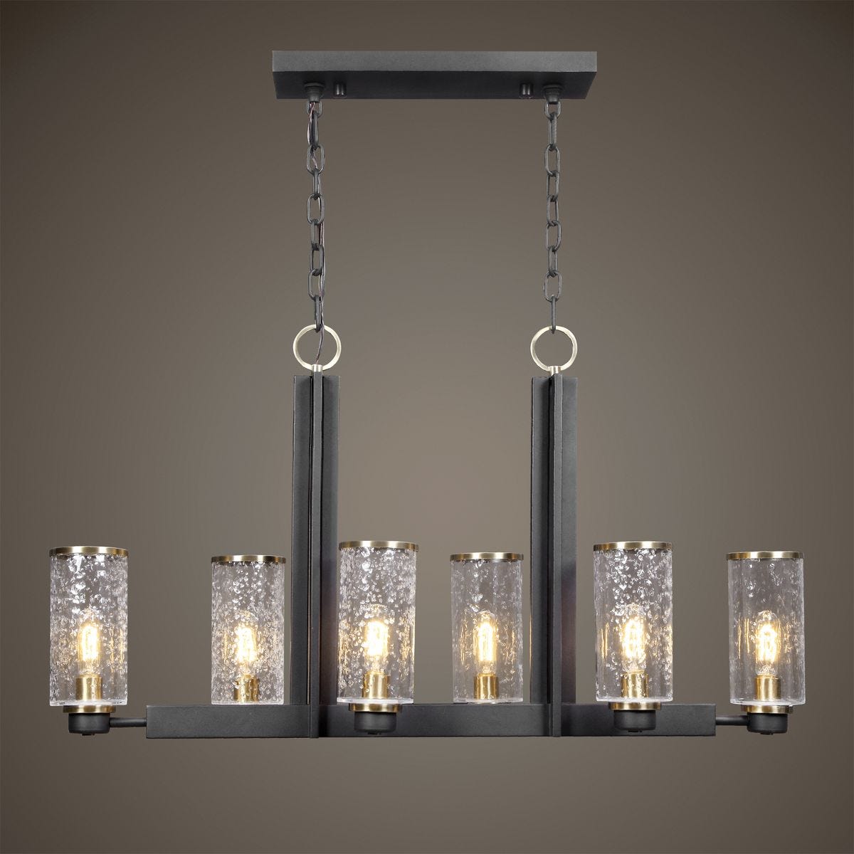 Modern Lighting