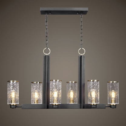 Modern Lighting