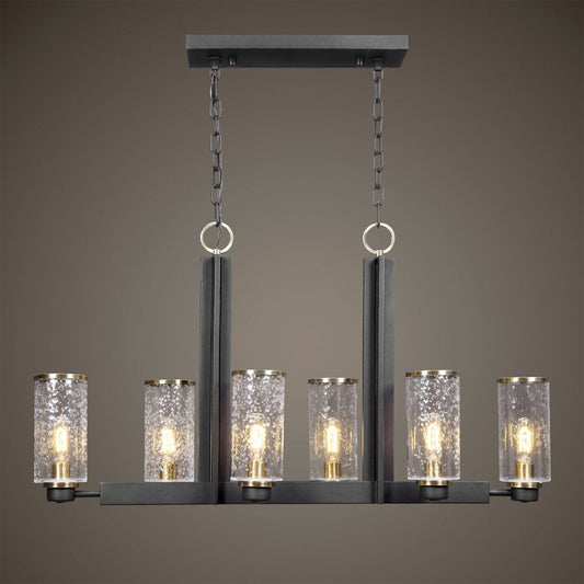 Modern Lighting