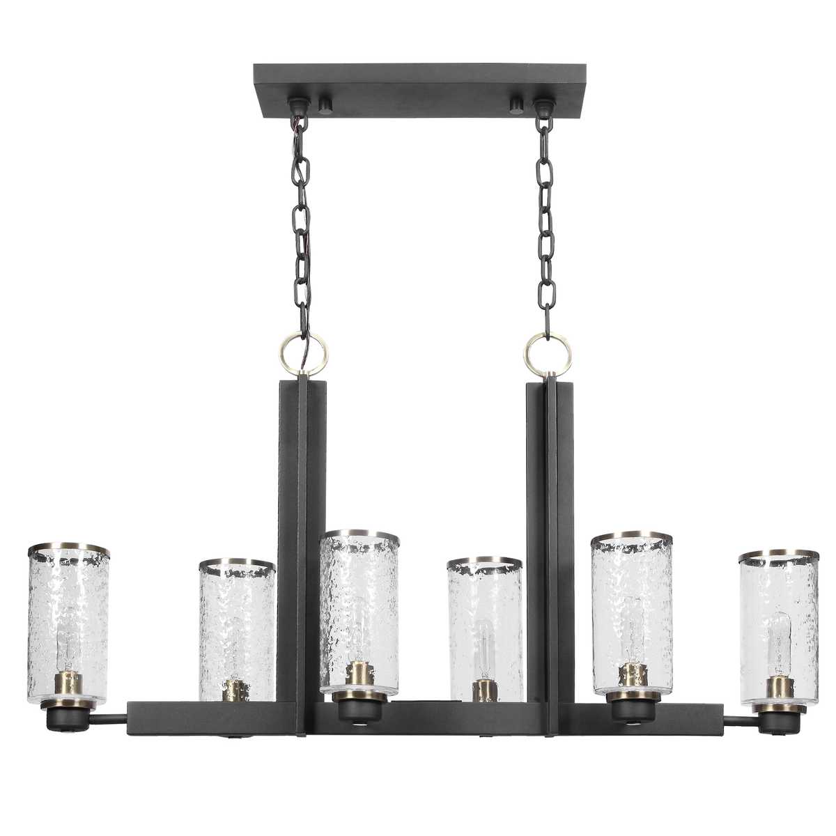 Modern Lighting