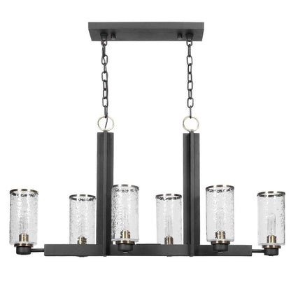 Modern Lighting