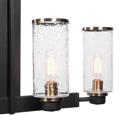 Modern Lighting