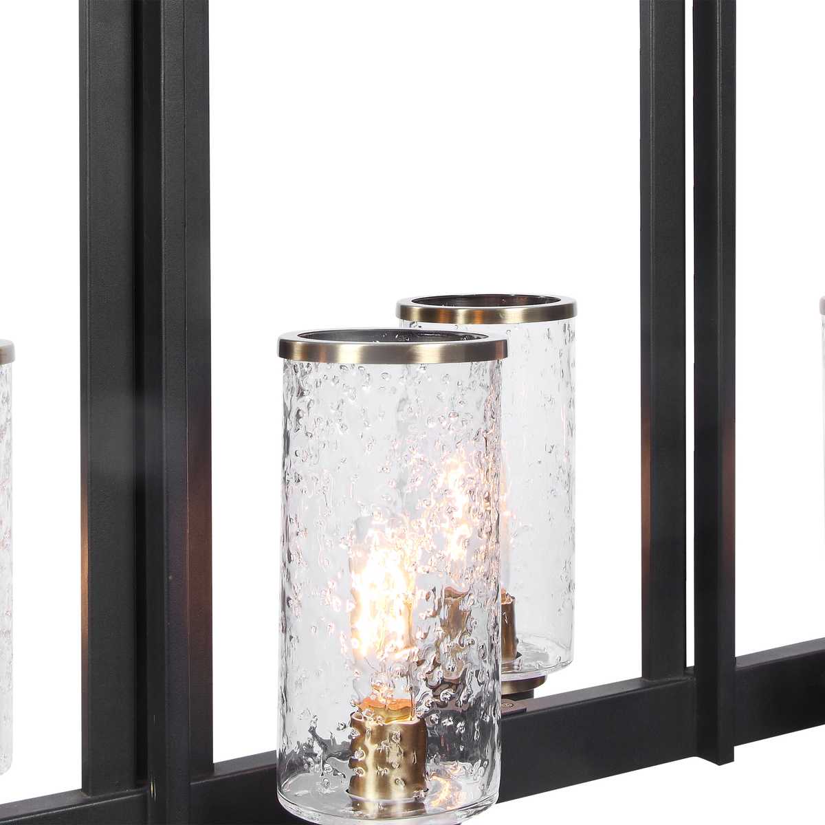 Modern Lighting