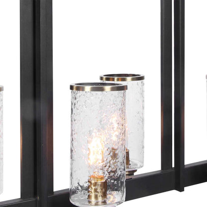 Modern Lighting