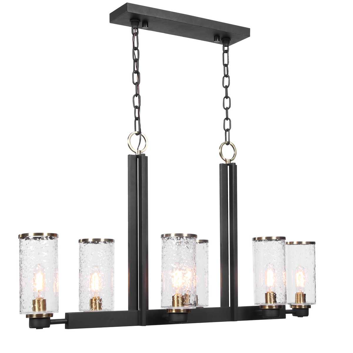 Modern Lighting