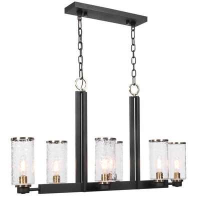 Modern Lighting