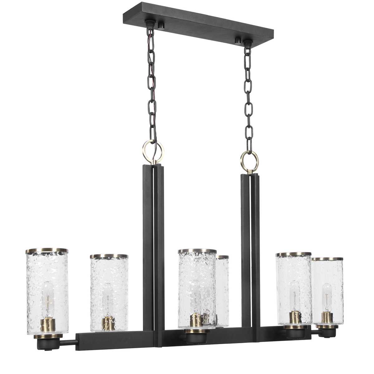 Modern Lighting