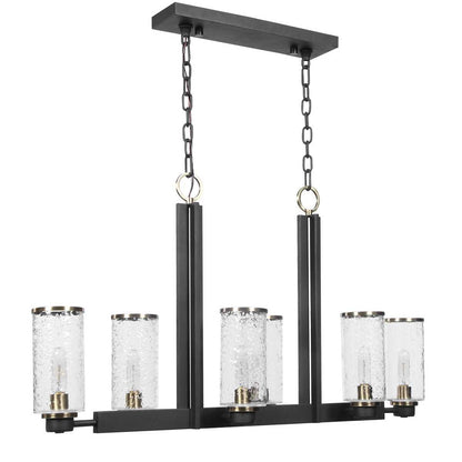 Modern Lighting