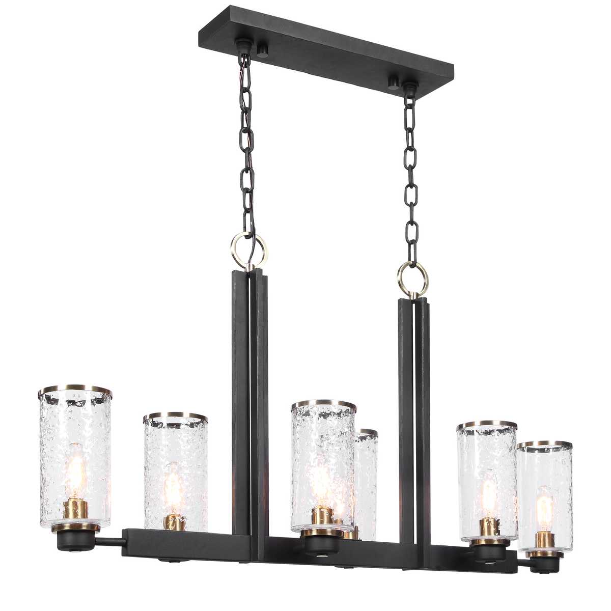 Modern Lighting
