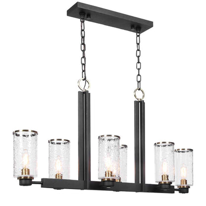 Modern Lighting