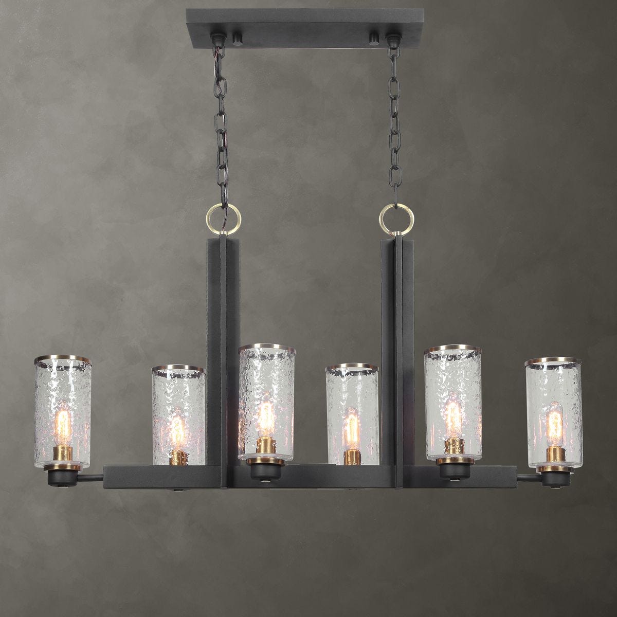 Modern Lighting