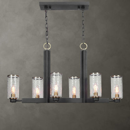 Modern Lighting
