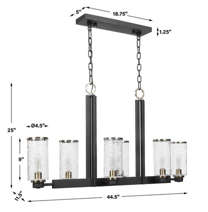 Modern Lighting