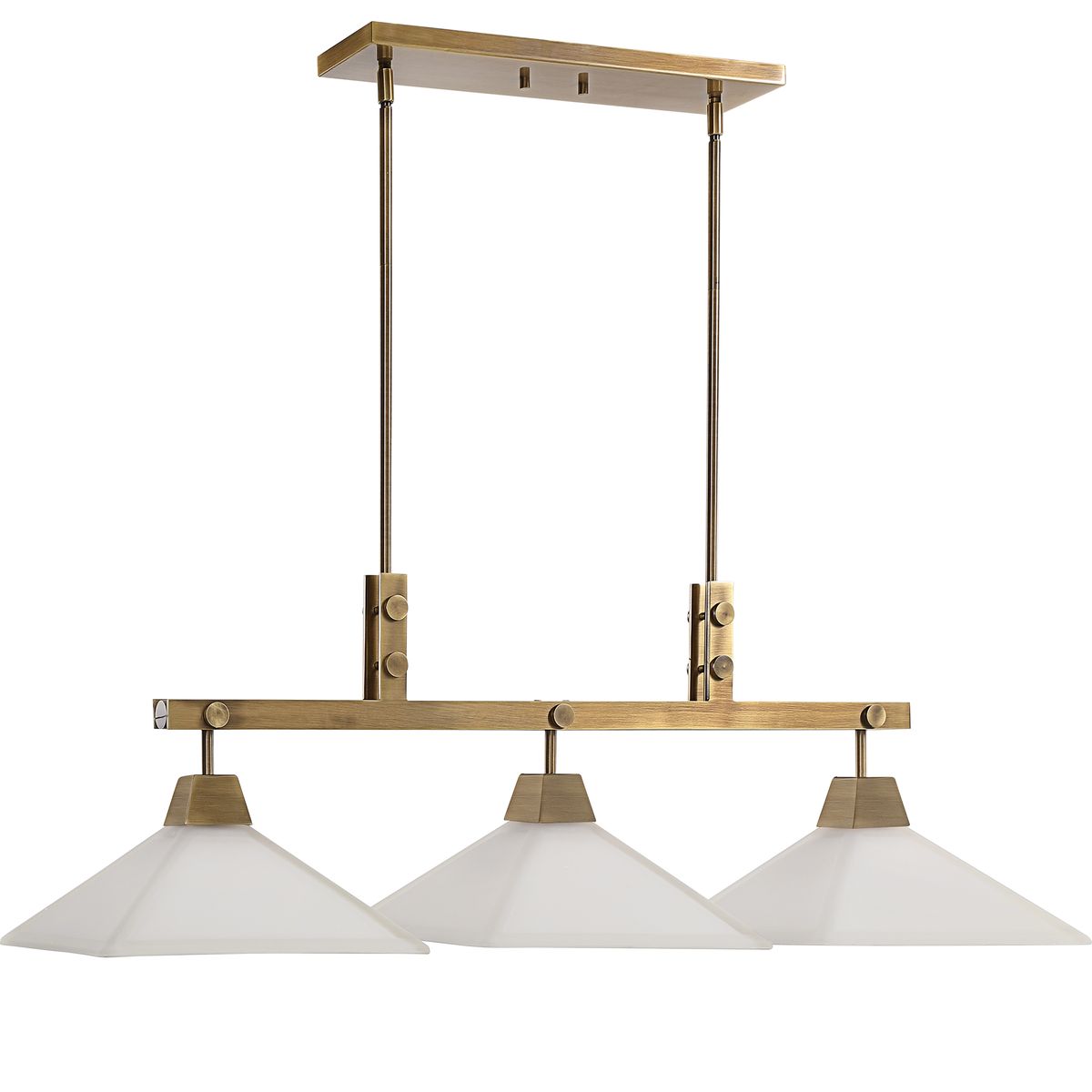 Modern Pendant