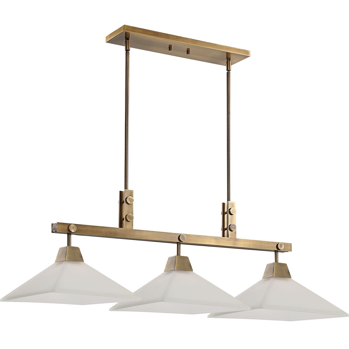 Modern Pendant