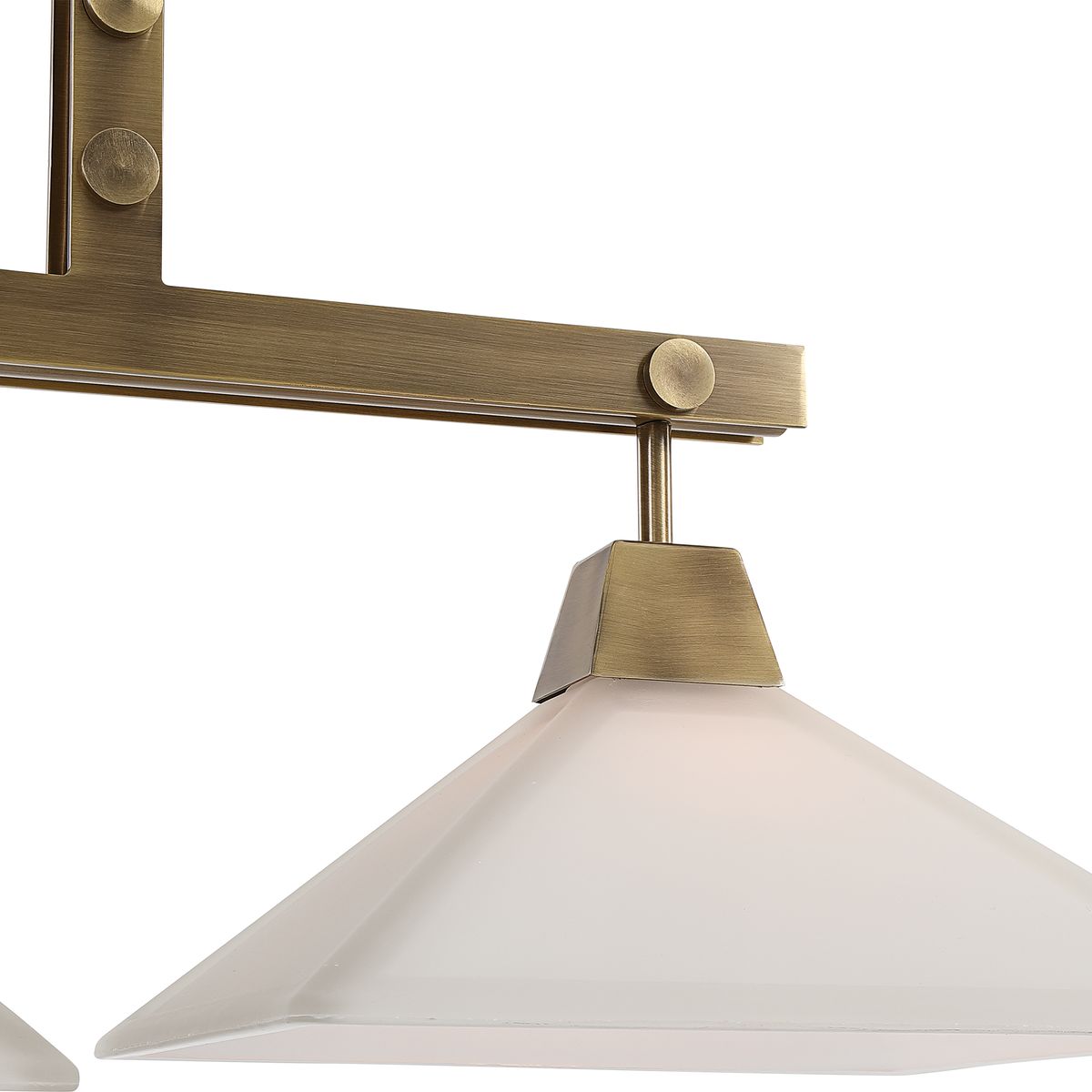 Modern Pendant