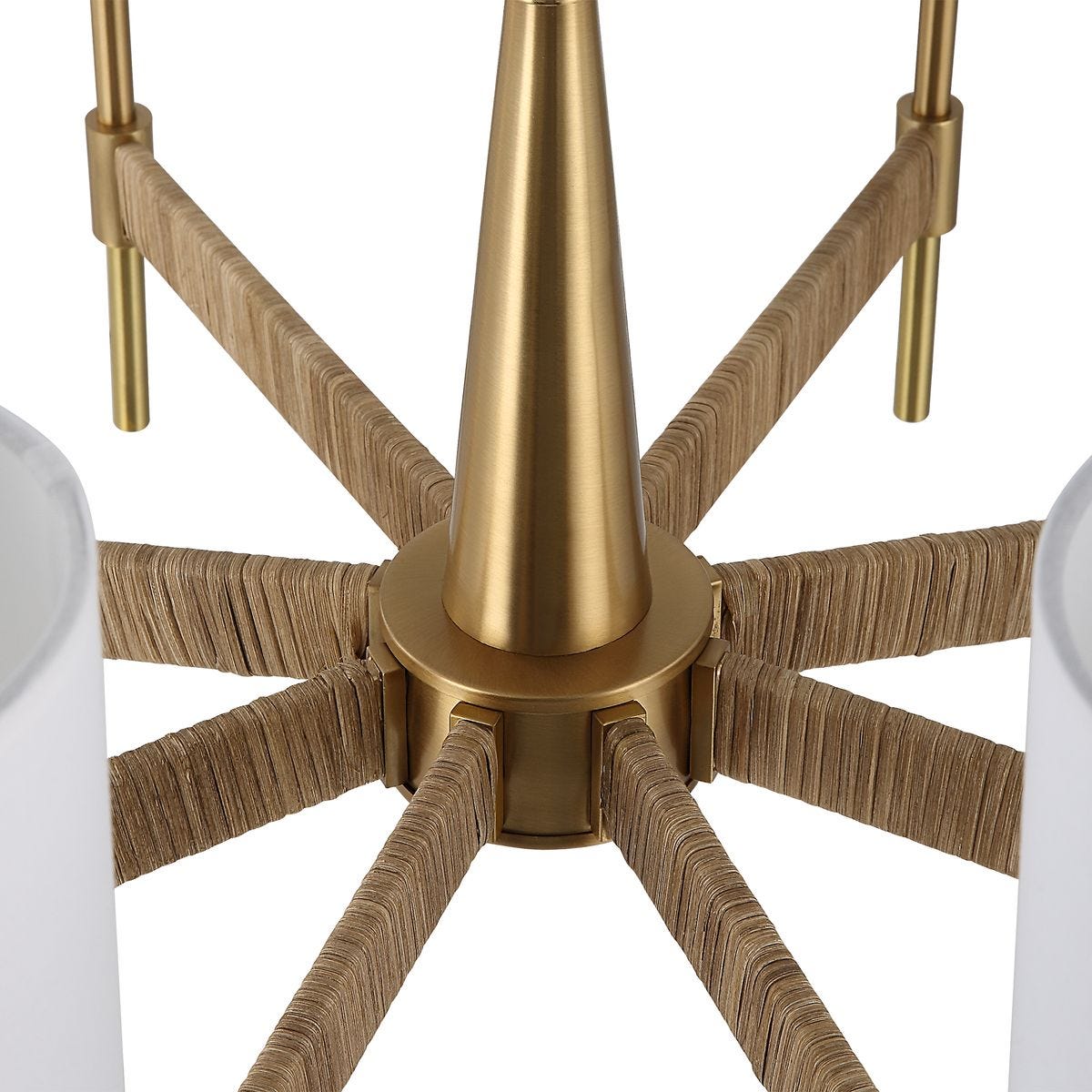 Heritage Pendant