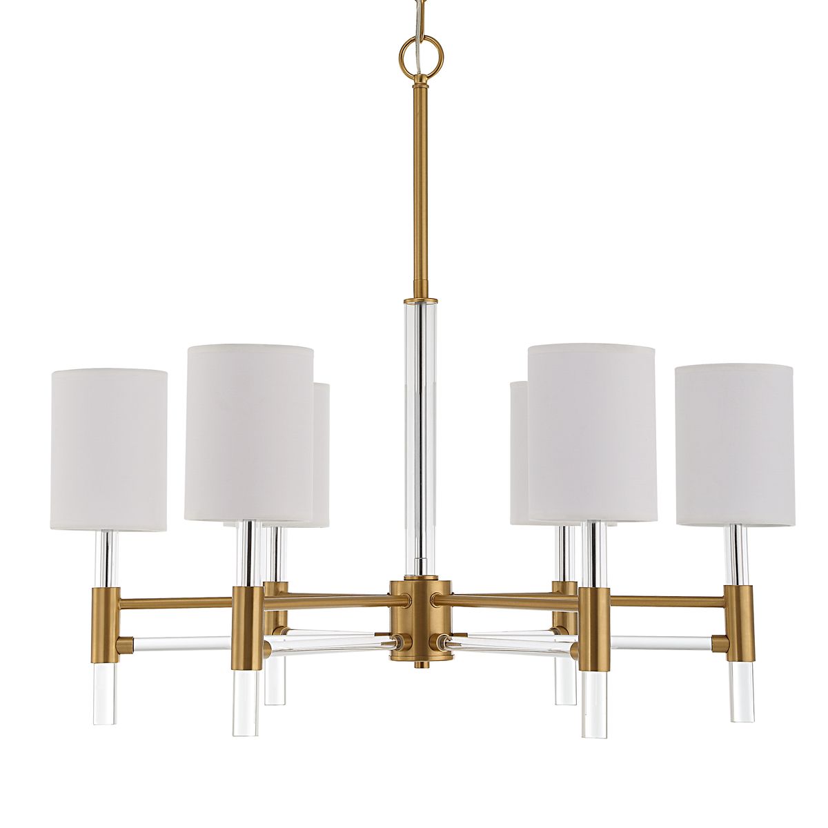 Modern Pendant