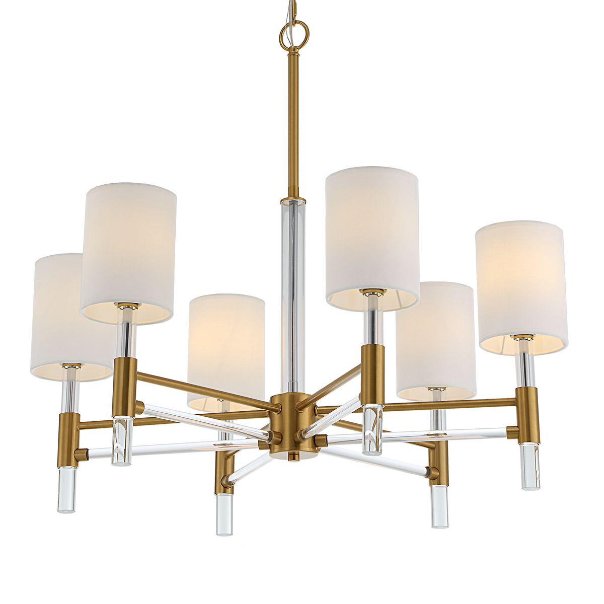 Modern Pendant