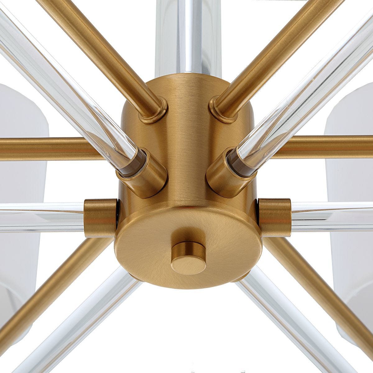 Modern Pendant