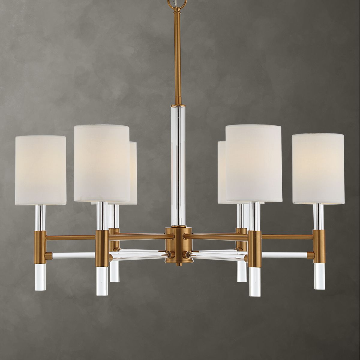 Modern Pendant