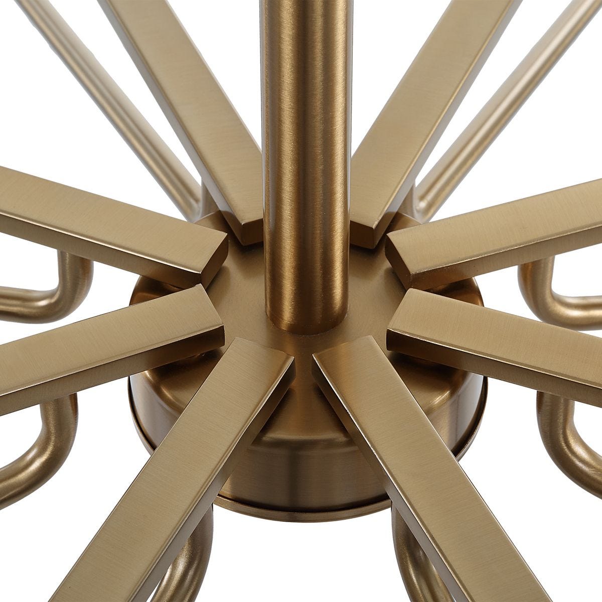 Heritage Pendant