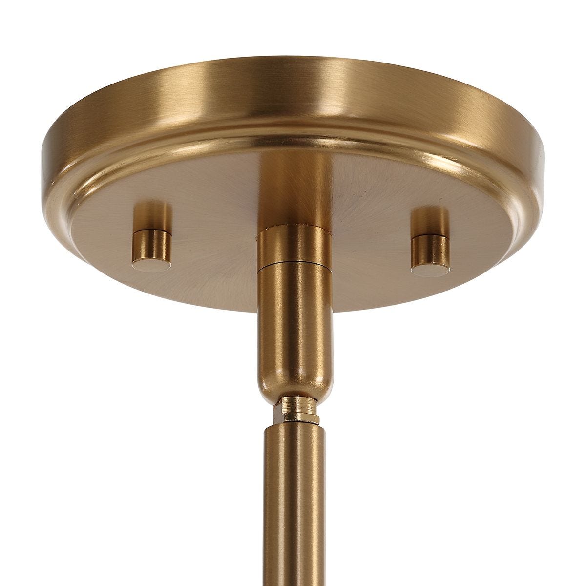Heritage Pendant