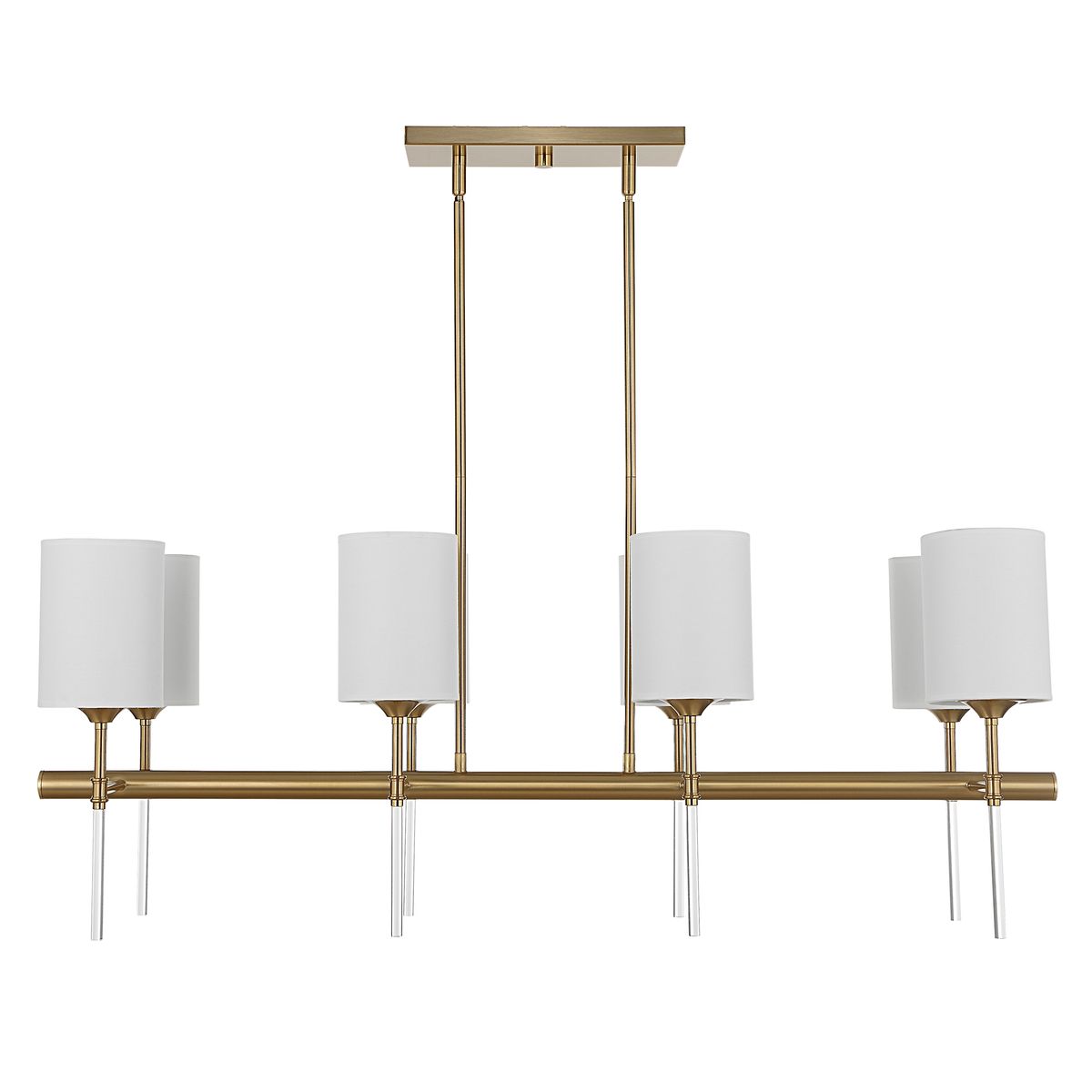 Modern Pendant