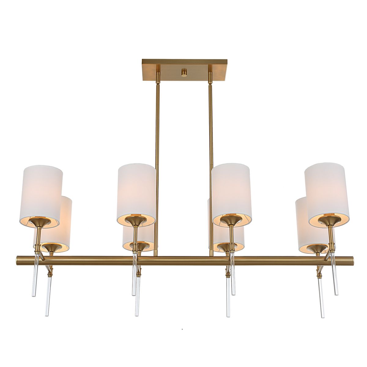 Modern Pendant