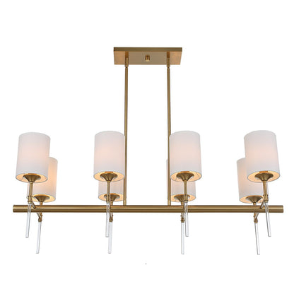 Modern Pendant