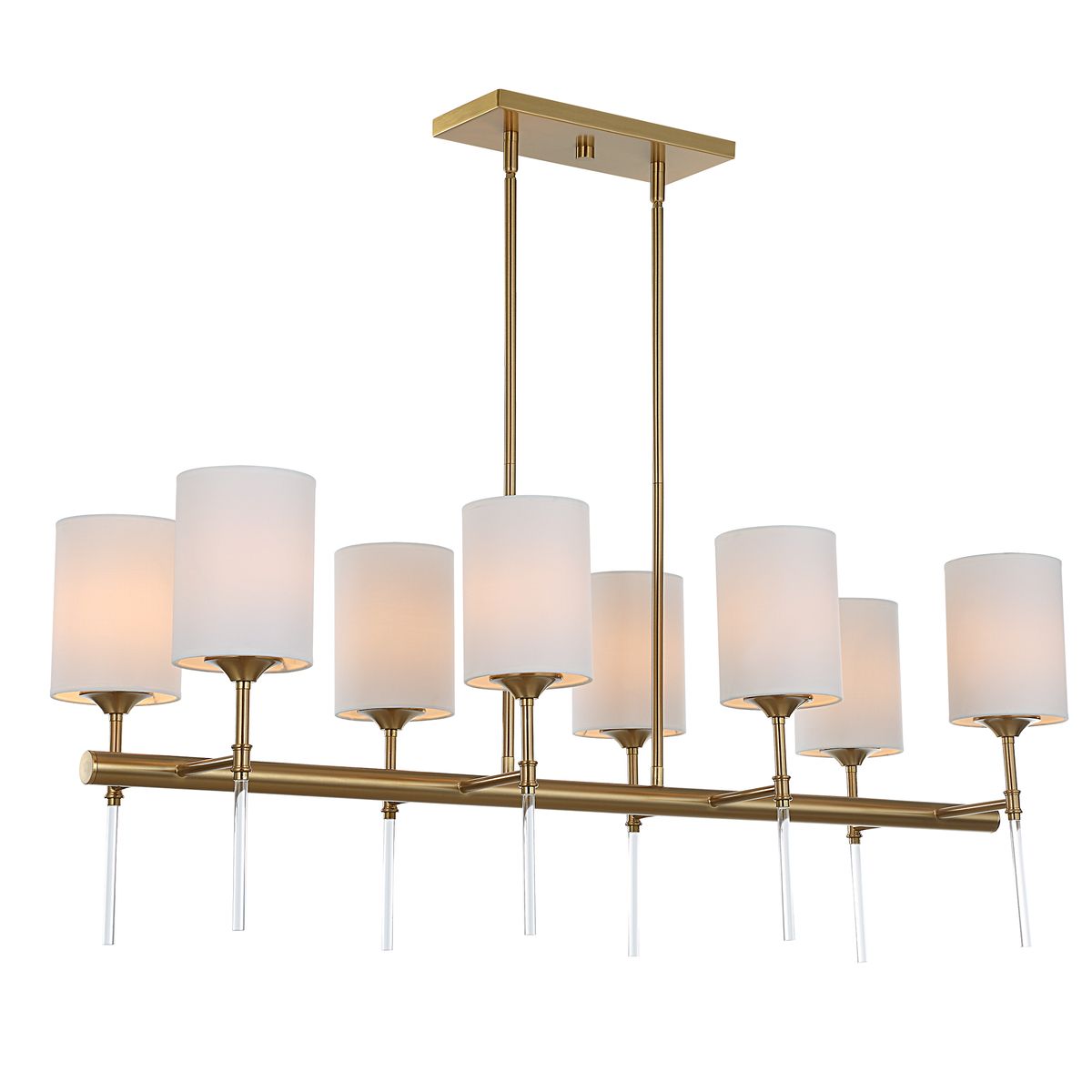 Modern Pendant