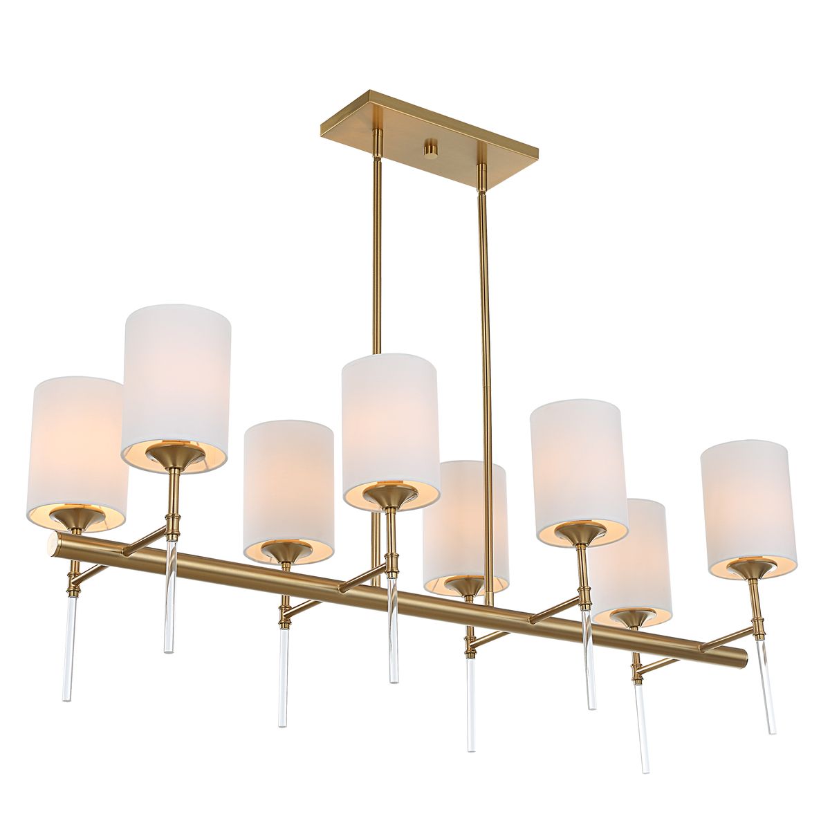 Modern Pendant