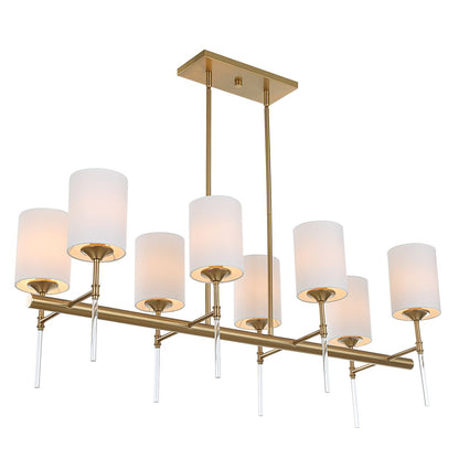 Modern Pendant