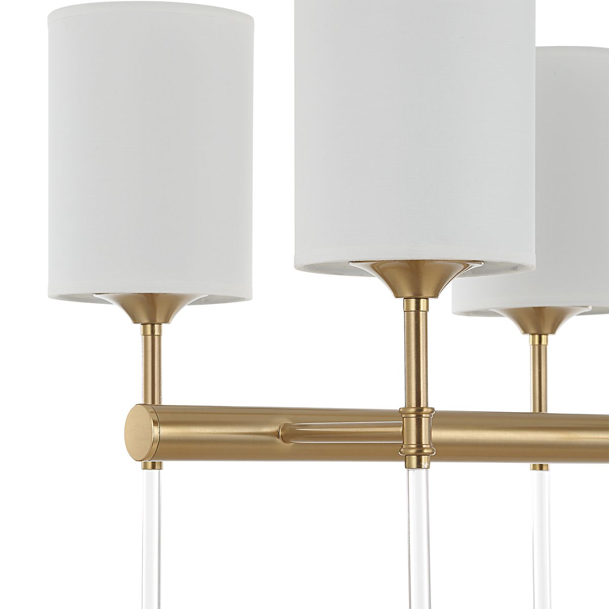 Modern Pendant
