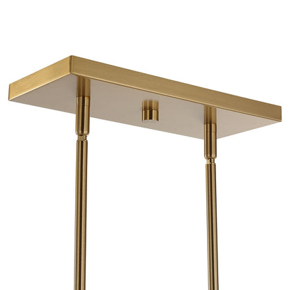 Modern Pendant